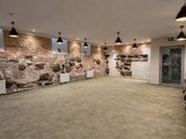 Patalpų nuoma Jogailos g., miesto centre