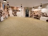 Patalpų nuoma Jogailos g., miesto centre - nuotraukos Nr. 4
