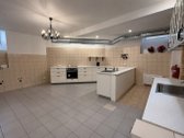 Patalpų nuoma Jogailos g., miesto centre - nuotraukos Nr. 5