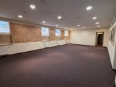 Patalpų nuoma Jogailos g., miesto centre - nuotraukos Nr. 2