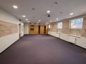 Patalpų nuoma Jogailos g., miesto centre - nuotraukos Nr. 6