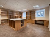 Patalpų nuoma Jogailos g., miesto centre - nuotraukos Nr. 7