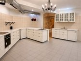 Patalpų nuoma Jogailos g., miesto centre - nuotraukos Nr. 8