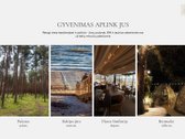Atraskite vietą, kur prasideda nauji gyvenimo - nuotraukos Nr. 5