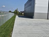 Naujas verslo centras - nuotraukos Nr. 9