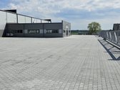 Naujas verslo centras - nuotraukos Nr. 10