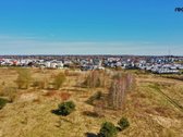 Parduodamas 9,27 a namų valdos sklypas - nuotraukos Nr. 4