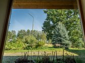 Vieno Aukšto Namas 255 Kv.m Su Šalia Esančiu - nuotraukos Nr. 17
