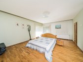 Vieno Aukšto Namas 255 Kv.m Su Šalia Esančiu - nuotraukos Nr. 24