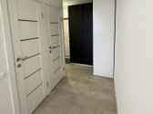 Parduodamas naujai įrengtas šviesus ir jaukus - nuotraukos Nr. 6