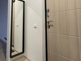 Parduodamas naujai įrengtas šviesus ir jaukus - nuotraukos Nr. 7