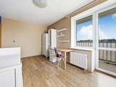Išskirtinis dviejų aukštų butas šeimai – - nuotraukos Nr. 6