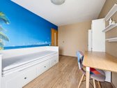 Išskirtinis dviejų aukštų butas šeimai – - nuotraukos Nr. 7