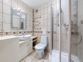 Išskirtinis dviejų aukštų butas šeimai – - nuotraukos Nr. 6