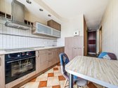 Išskirtinis dviejų aukštų butas šeimai – - nuotraukos Nr. 3