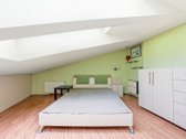 Išskirtinis dviejų aukštų butas šeimai – - nuotraukos Nr. 14