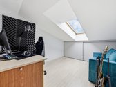 Išskirtinis dviejų aukštų butas šeimai – - nuotraukos Nr. 15