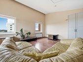 Išskirtinis dviejų aukštų butas šeimai – - nuotraukos Nr. 19