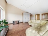 Išskirtinis dviejų aukštų butas šeimai – - nuotraukos Nr. 23