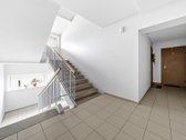 Išskirtinis dviejų aukštų butas šeimai – - nuotraukos Nr. 25