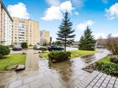 Išskirtinis dviejų aukštų butas šeimai – - nuotraukos Nr. 26
