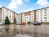 Išskirtinis dviejų aukštų butas šeimai – - nuotraukos Nr. 27