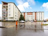 Išskirtinis dviejų aukštų butas šeimai – - nuotraukos Nr. 28