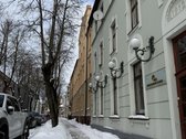 Parduodamas 4-ių Kambarių Butas Klaipėdoje, J - nuotraukos Nr. 31