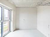 W - nuotraukos Nr. 5