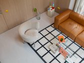 Lietuvos metų privataus interjero - nuotraukos Nr. 13