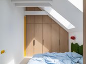 Lietuvos metų privataus interjero - nuotraukos Nr. 14
