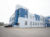 Išnuomojamos patalpos puikioje strateginėje - nuotraukos Nr. 9