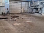  Sandėlio plotas – nuo 100 iki 7000 kv. m - nuotraukos Nr. 6