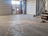  Sandėlio plotas – nuo 100 iki 7000 kv. m - nuotraukos Nr. 7
