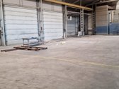  Sandėlio plotas – nuo 100 iki 7000 kv. m - nuotraukos Nr. 8