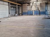  Sandėlio plotas – nuo 100 iki 7000 kv. m - nuotraukos Nr. 2