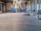  Sandėlio plotas – nuo 100 iki 7000 kv. m - nuotraukos Nr. 9