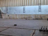  Sandėlio plotas – nuo 100 iki 7000 kv. m - nuotraukos Nr. 10