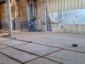  Sandėlio plotas – nuo 100 iki 7000 kv. m - nuotraukos Nr. 11