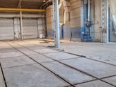  Sandėlio plotas – nuo 100 iki 7000 kv. m - nuotraukos Nr. 12