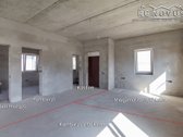 Parduodami 2 naujai statomi A+ klasės - nuotraukos Nr. 11