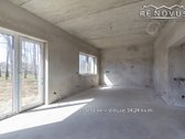 Parduodami 2 naujai statomi A+ klasės - nuotraukos Nr. 12