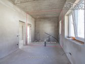 Parduodami 2 naujai statomi A+ klasės - nuotraukos Nr. 14