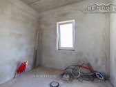 Parduodami 2 naujai statomi A+ klasės - nuotraukos Nr. 15