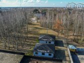 Parduodami 2 naujai statomi A+ klasės - nuotraukos Nr. 16