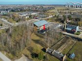 Parduodami 2 naujai statomi A+ klasės - nuotraukos Nr. 21