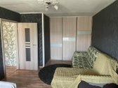 Parduodamas jaukus 1 kambario butas Kęstučio - nuotraukos Nr. 2