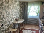 Parduodamas jaukus 1 kambario butas Kęstučio - nuotraukos Nr. 3
