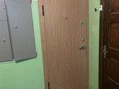 Parduodamas jaukus 1 kambario butas Kęstučio - nuotraukos Nr. 7