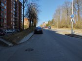 Vilniaus m. sav., Vilniaus m., Jeruzalė - nuotraukos Nr. 3